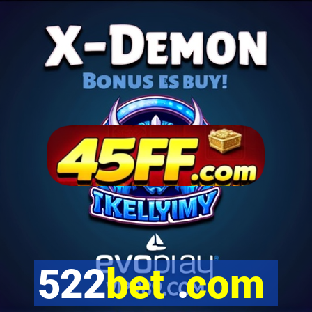 522bet .com